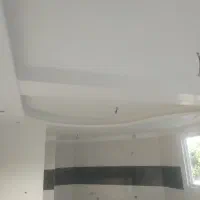 شاگرد گچکار|استخدام معماری، عمران و ساختمانی|گرگان, |دیوار