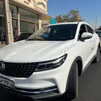 دیگنیتی پرایم مدل ۱۴۰۱ تومارون