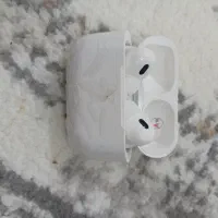 هندزفری بلوتوثی