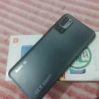 شیائومی نوت 10،5G