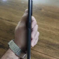 redmi note 10 5G|موبایل|مشهد, حرم مطهر رضوی|دیوار