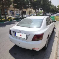 اریومدل ۹۷|خودرو سواری و وانت|کرج, گلشهر|دیوار