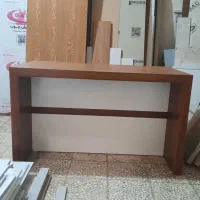 جزیره کابینت