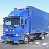 اتوبار گریوانی