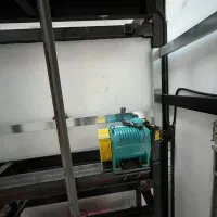 نصاب آسانسور