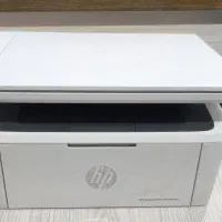 پرینتر hp m28