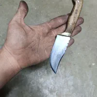 چاقو زنجان|کوهنوردی و کمپینگ|همدان, |دیوار