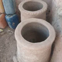 تنورسنتی