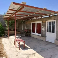 اجاره روزانه باغ|اجارهٔ کوتاه‌مدت ویلا و باغ|شیراز, باغشهر اهل بیت|دیوار