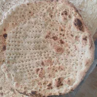کارگرنانوایی محلی نیازمندیم