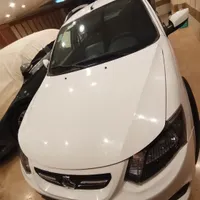 کوییک دنده ای ۱۴۰۲