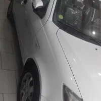 ساینا اس ۱۴۰۲ در حد خشک|خودرو سواری و وانت|نور, |دیوار