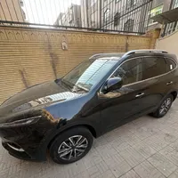کی ام سی k7