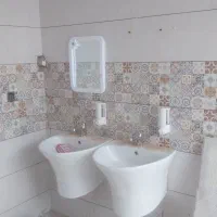 لوله کشی ساختمان