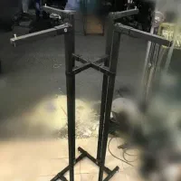 مانکن پارتیشن رگال|فروشگاه و مغازه|تبریز, |دیوار