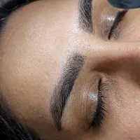 فراخوان مدل