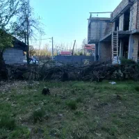 زمین، مسکونی، سنددار ،جنگلی