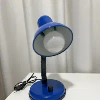 چراغ مطالعه