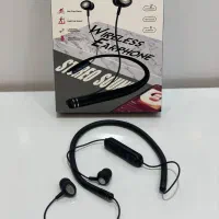 هدفون گربه ای چراغ دار پنجه چراغ درجه 1|لوازم جانبی موبایل و تبلت|رشت, چمارسرا|دیوار