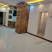 مارگون دوخوابه فول|فروش آپارتمان|چهارباغ, |دیوار