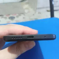 Redmi Note 12S|موبایل|تهران, منیریه|دیوار
