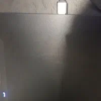 ایسوس asus tuf گیمینگ 3070 ارتقا یافته|رایانه همراه|کرج, فاز ۲ مهرشهر|دیوار