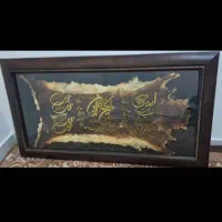 حراج وسایل منزل به علت تغییر دکور|حراج|صومعهسرا, |دیوار