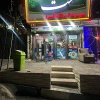 اجاره مغازه ۶۰ متری در باغستان|اجارهٔ مغازه و غرفه|کرج, باغستان|دیوار
