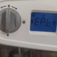 فروش و خدمات پکیج و کولر گازی|خدمات پیشه و مهارت|تاکستان, |دیوار