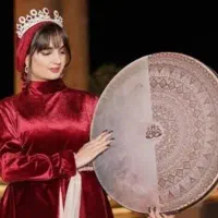 گروه دفنوازان دف نوازی وساقدوش بادستگاه دی جی dj