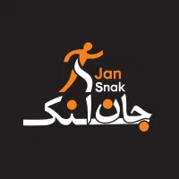 استخدام نیروی کار جوان آقا در فست فود