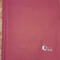 شال ها ی نخی نو|لباس|رشت, منظریه|دیوار