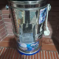 چرخ گوشت پارس خزر|سایر لوازم برقی|مرودشت, تخت جمشید|دیوار