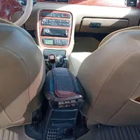 سمند۸۲|خودرو کلاسیک|دورود, |دیوار