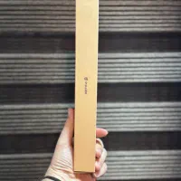 Insta360 Invisible selfie stick 114مونوپاد|دوربین عکاسی و فیلم‌برداری|تهران, عباس‌آباد|دیوار