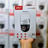 کارشناس شبکه‌های اجتماعی، پشتیبانی و امور اداری