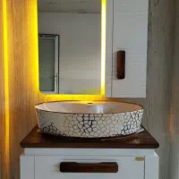 اینه و باکس درمدلهای مختلف با بهترین کیفیت