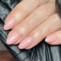 ناخن|خدمات آرایشگری و زیبایی|اصفهان, شهرک کوثر|دیوار