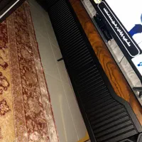 کلیه لوازم منزل|مبلمان خانگی و میز عسلی|کرج, گوهردشت|دیوار