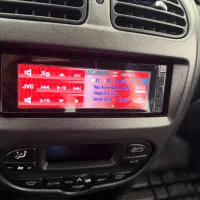 jvc-avx77
