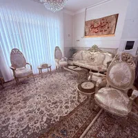 ویلایی142 متری شیک در حرم|فروش خانه و ویلا|قم, باغ شازده|دیوار