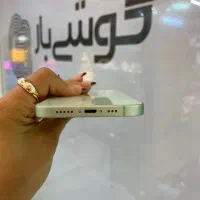 زیباترین رنگ آیفون ۱۲ نرمال|موبایل|اصفهان, جلفا|دیوار