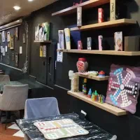 واگذاری کافی شاپ|اجارهٔ مغازه و غرفه|قم, حنیف نژاد|دیوار