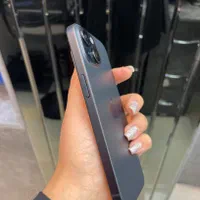 iPhone 15 normal/ch128/black/اقساط|موبایل|اصفهان, احمدآباد|دیوار
