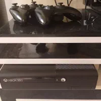 Xbox 360 جیتک کپی خور