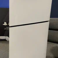 پی اس ۵ دیجیتال اسلیم ۲۰۱۶ ریجن اروپا|کنسول، بازی ویدئویی و آنلاین|ساری, |دیوار