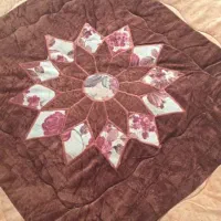 روتختی|سرویس روتختی|همدان, |دیوار