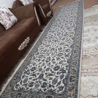 وسایل برای فروش