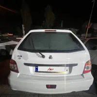 پراید ۱۱۱مدل ۹۴