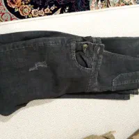 بیلر|لباس|زابل, |دیوار